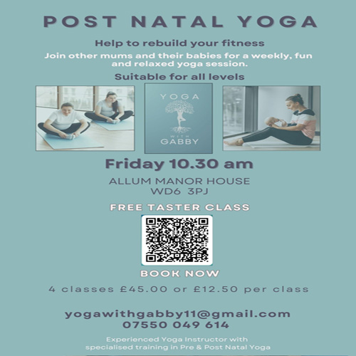 images/Flyer%20Post%20Natal%20Yoga%20Jan%20V2%2012.jpg#joomlaImage://local-images/Flyer Post Natal Yoga Jan V2 12.jpg?width=500&height=500 image of images/Flyer%20Post%20Natal%20Yoga%20Jan%20V2%2012.jpg#joomlaImage://local-images/Flyer Post Natal Yoga Jan V2 12.jpg?width=500&height=500